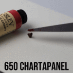 Chartapanel Drawing Boards - Image 2