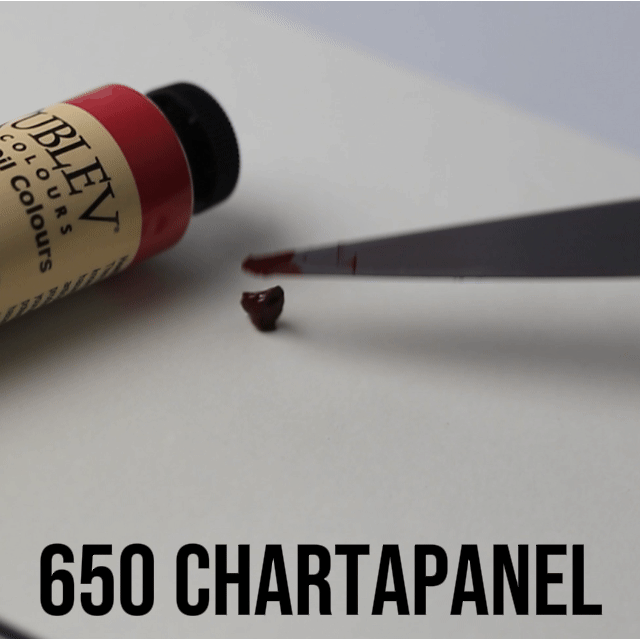 Chartapanel Drawing Boards