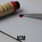 Unprimed ACM Panels - Image 2
