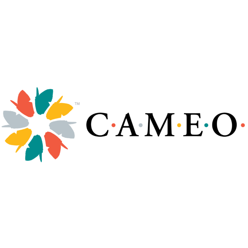 Cameo Network