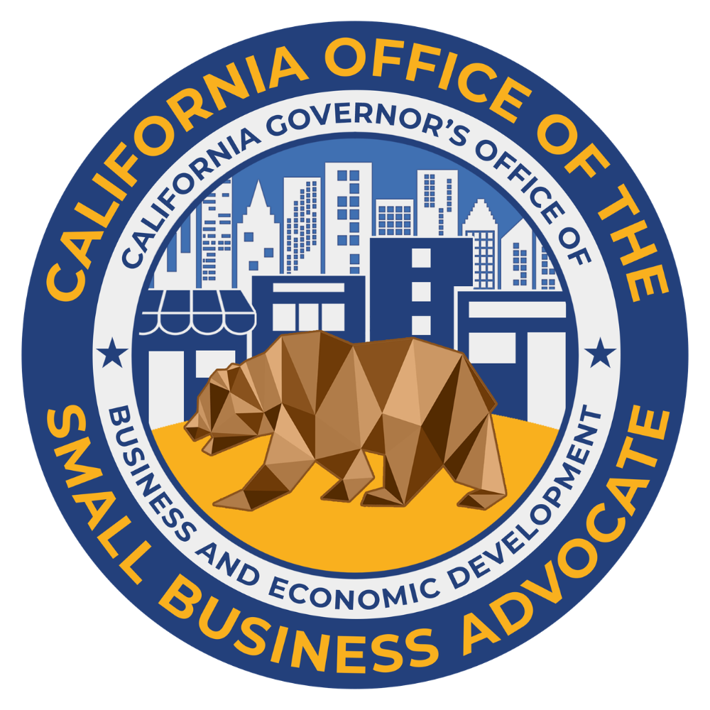 OSBA