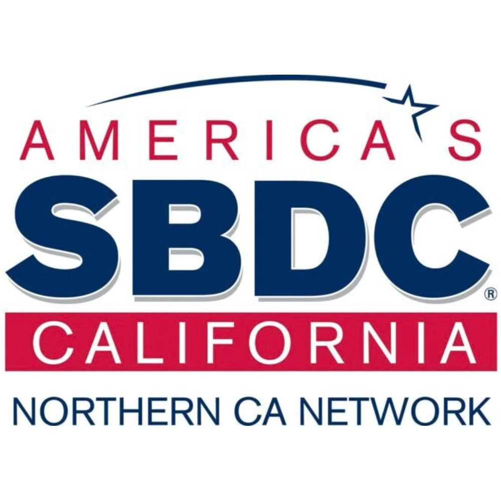 California SBDC