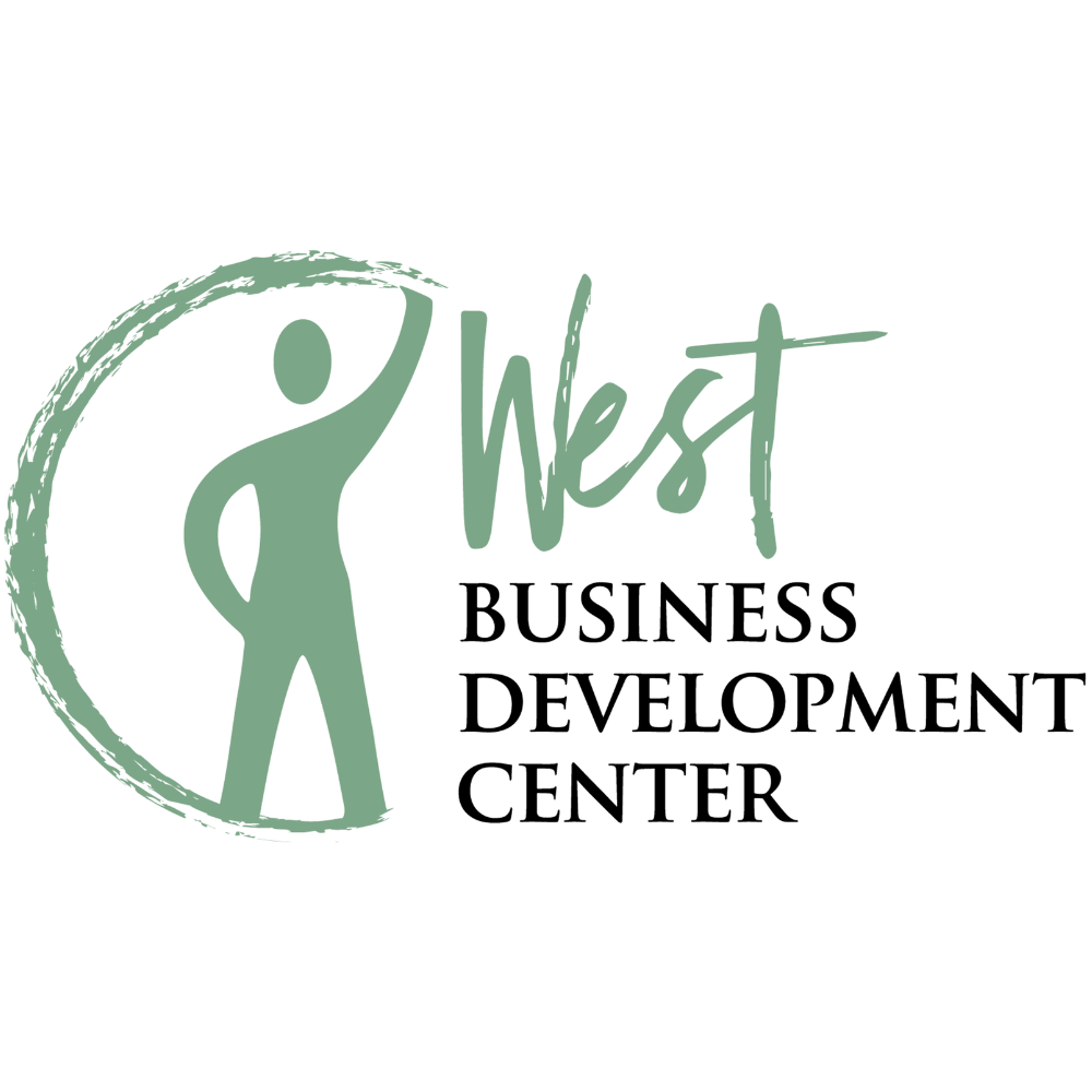 WBDC