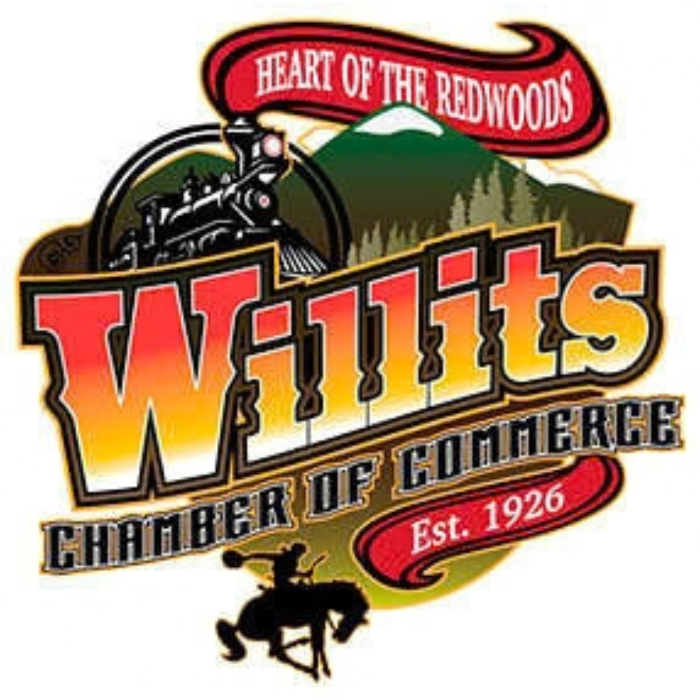 WCC